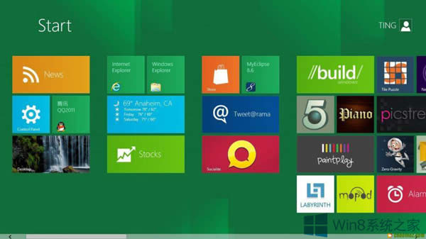 Win8ϵyCPUӲPض̫ôk