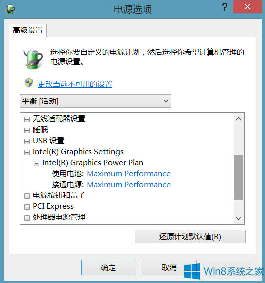 Win8.1PӛεԴrޏ
