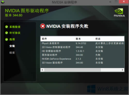 Win8ϵy@ӰbʧôQ