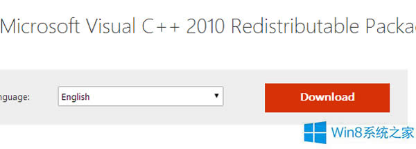 Win8\гʾò_ôk
