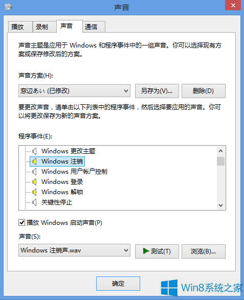 Win8.1ԶxϵyıЧ