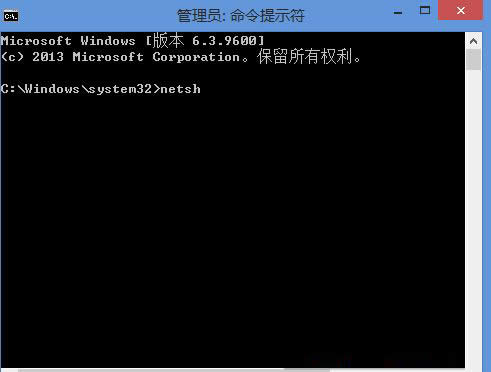 Win8.1ϵy΢ܛ~̖ea0x800b0101ôQ