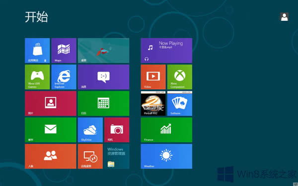 Win8_ʼĻϵĳÿIB