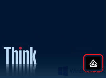 Win8o½ǴСiD˵đ
