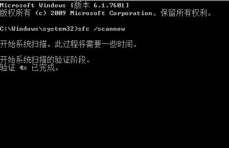 Win8ʹļzyԄޏܓpļļ