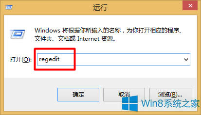 νQWin8ͬһڴ_ļA}