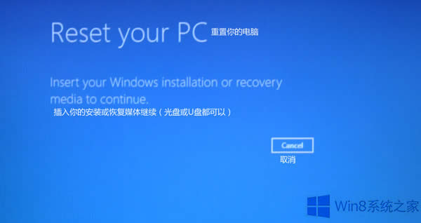 Win8.1ӛܴa