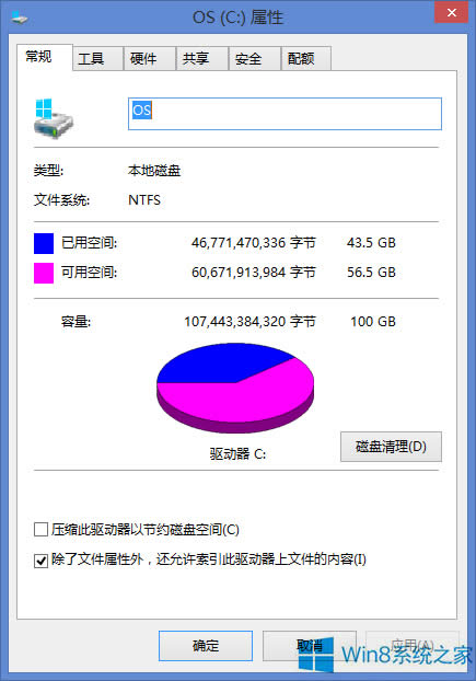 ʲôWin8űPÿgļСһ£