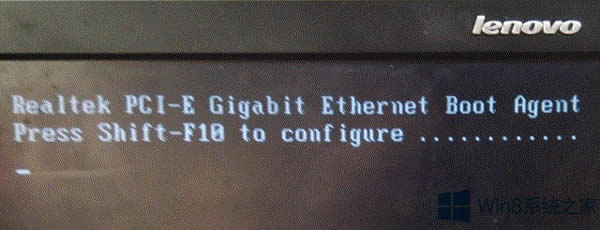 Win8XoMBIOSĽQ