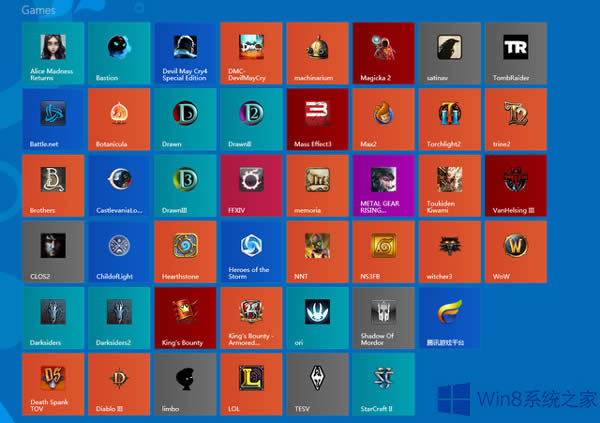 Win8_ʼĻD˵ļ