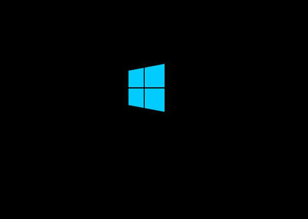 Win8系統能不能取消gui引導？