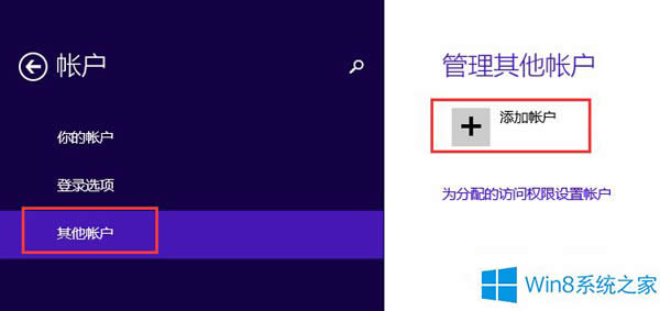 Win8.1ϵyҲBӵMicrosoftôk