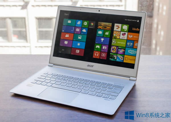 電腦的內存只有1GB可以安裝Win8.1嗎？