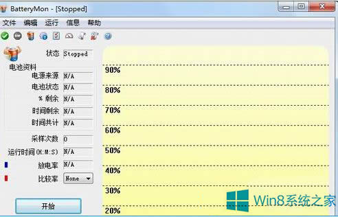 β鿴Win8Pӛ늳صϢ