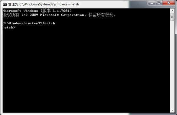 Win8_CʾXF}Ҫ؆ĽQ