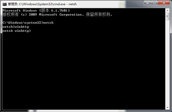 Win8_CʾXF}Ҫ؆ĽQ