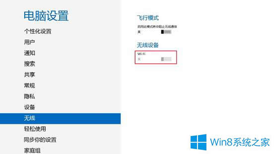 Win8ϵyoOx헳ʻɫõĽQ