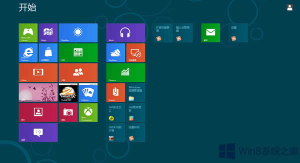ηֹWin8ԄWin8.1