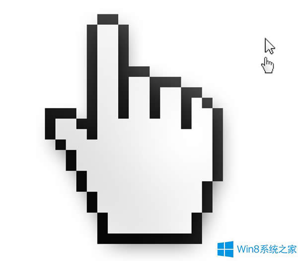 |Win8.1ϵyFˑͣķ