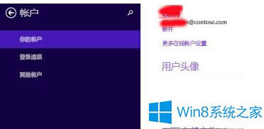 LWin8΢ܛ~ܴaЧ