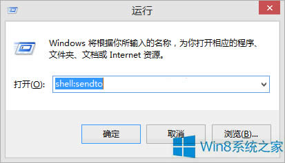 Win8.1ѡl͵OneDriveӵIˆεĲE