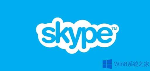 Win8.1ϵyϢҲôk