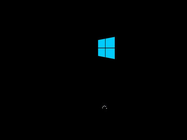ΌFWin8.1ϵyȫPC