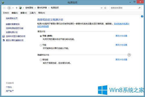 Win8.1ϵyԴӋ
