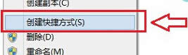 ׌Windows8ϵy_CԄBӌ