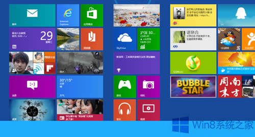 Win8̶΄ՙڵķ