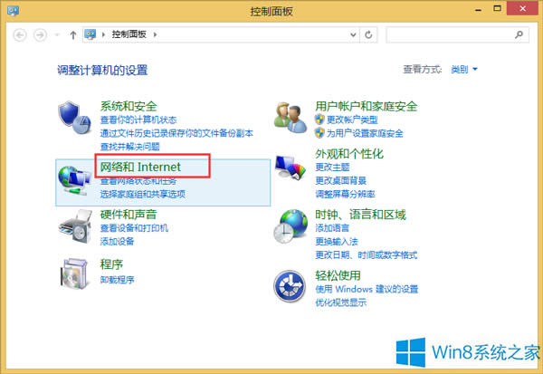 Win8OLANļ