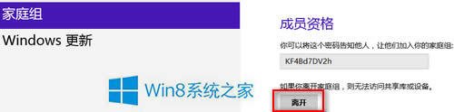 Win8_CCPUռʸӲPһֱWđʩ