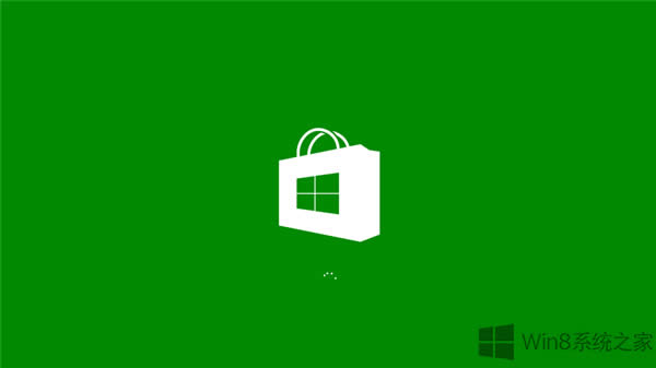 Windows8̵_һֱdνQ