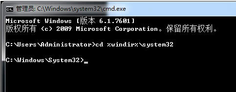 Win8FRuntime Errore`ʾôQ