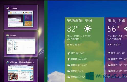 Win8ϵyܵʹü