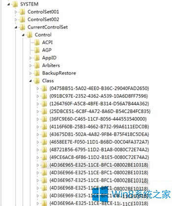 Windows8ϵyoReʩ