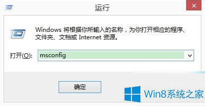 Win8ʧʾ߀ԭĵĽQ