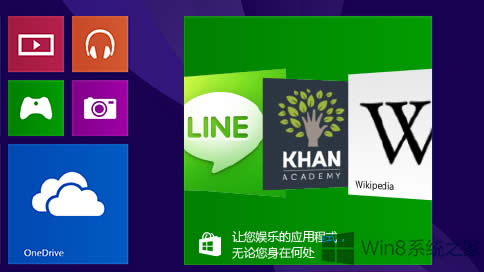 Win8ϵyаbҵđá