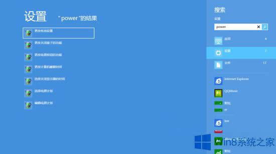 Win8.1θO