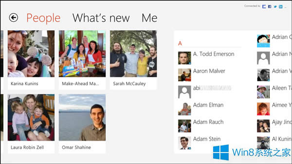 Win8ϵy}ϵˌ]Ľ^