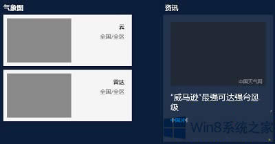 Win8.1_ʼĻN]ЈDƬΑ