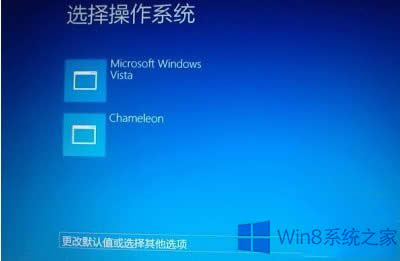 Win8_Cֻ˵ĽQ