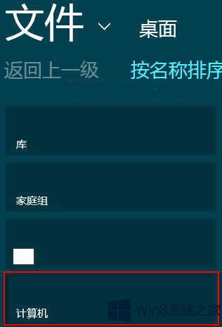 Win8ôʹò