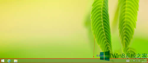 Win8ϵyΰ΄ՙƄӵ߅