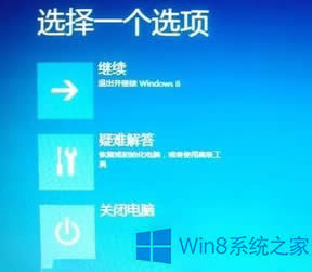 Win8.1Foϵyօ^ôk