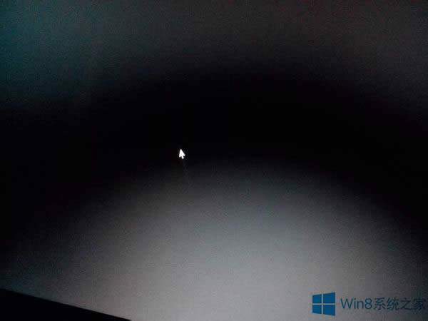 Win8ϵyӺrgLđʩ