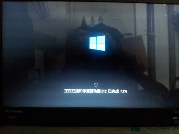 Win8_Cǒޏôk