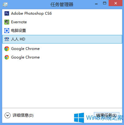 Win8ϵy΄չԽ