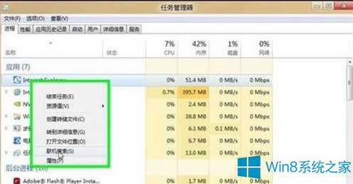 Win8׌΄չ@ʾȫݵķ