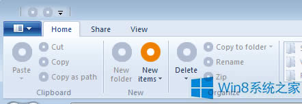 Win8ϵyΆ[ع